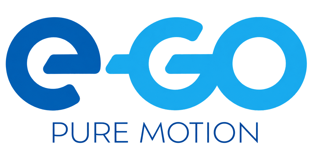 e-go logo transparent